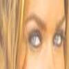 foto do perfil gabi_evans